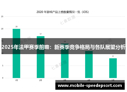 2025年法甲赛季前瞻：新赛季竞争格局与各队展望分析