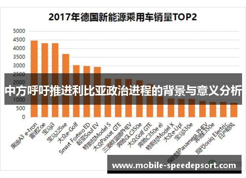 中方呼吁推进利比亚政治进程的背景与意义分析